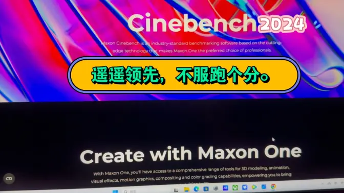 評測手機工具軟件下載-評測手機工具軟件免費-評測手機工具軟件合集