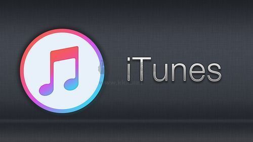 iTunes免費(fèi)版PC客戶端官網(wǎng)最新版