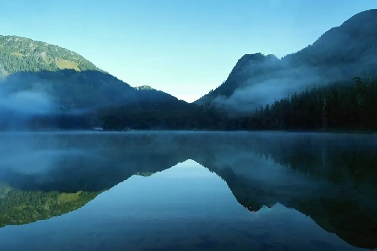 水印云免費下載-水印云各種版本合集