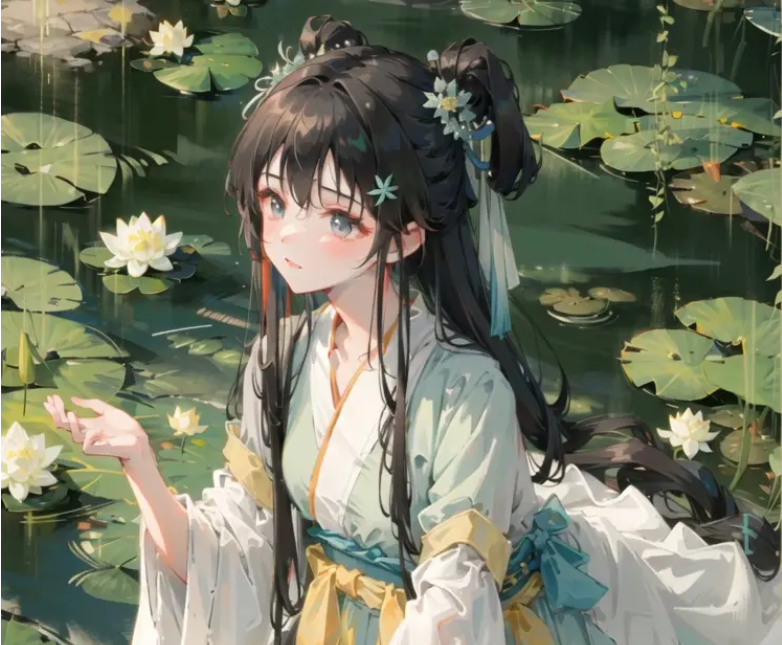 ai繪畫手機軟件下載-ai繪畫手機軟件免費-ai繪畫手機軟件合集