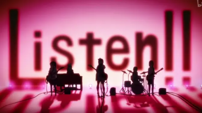 Listen1下載安裝-Listen1官方版/最新版-Listen1各種版本合集