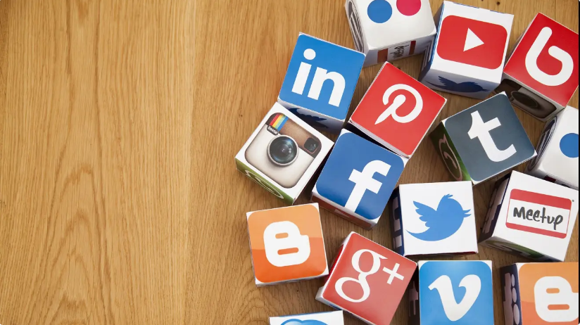 Vlog/短視頻 APP下載-Vlog/短視頻 APP合集