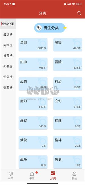 36漫畫app官網(wǎng)正版