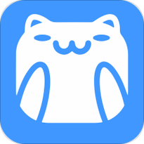 upupoo(動(dòng)態(tài)桌面壁紙)電腦版官網(wǎng)最新 v3.2.3.1