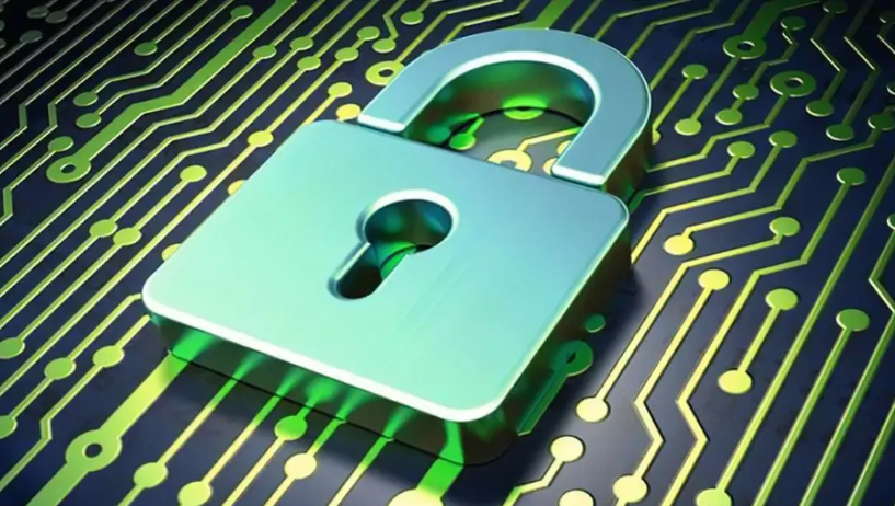 電腦加密軟件下載-電腦加密軟件免費(fèi)-電腦加密軟件合集