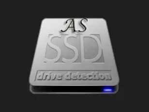 固態(tài)硬盤優(yōu)化工具下載-固態(tài)硬盤優(yōu)化工具合集