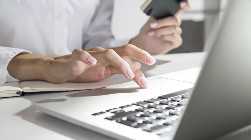 電腦必裝軟件下載-好用的電腦必裝軟件-電腦必裝軟件合集