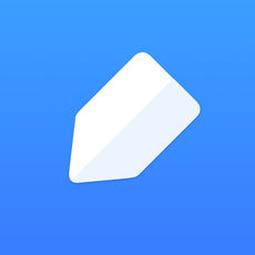 有道云筆記電腦版官網(wǎng)最新 v5.8.0.1