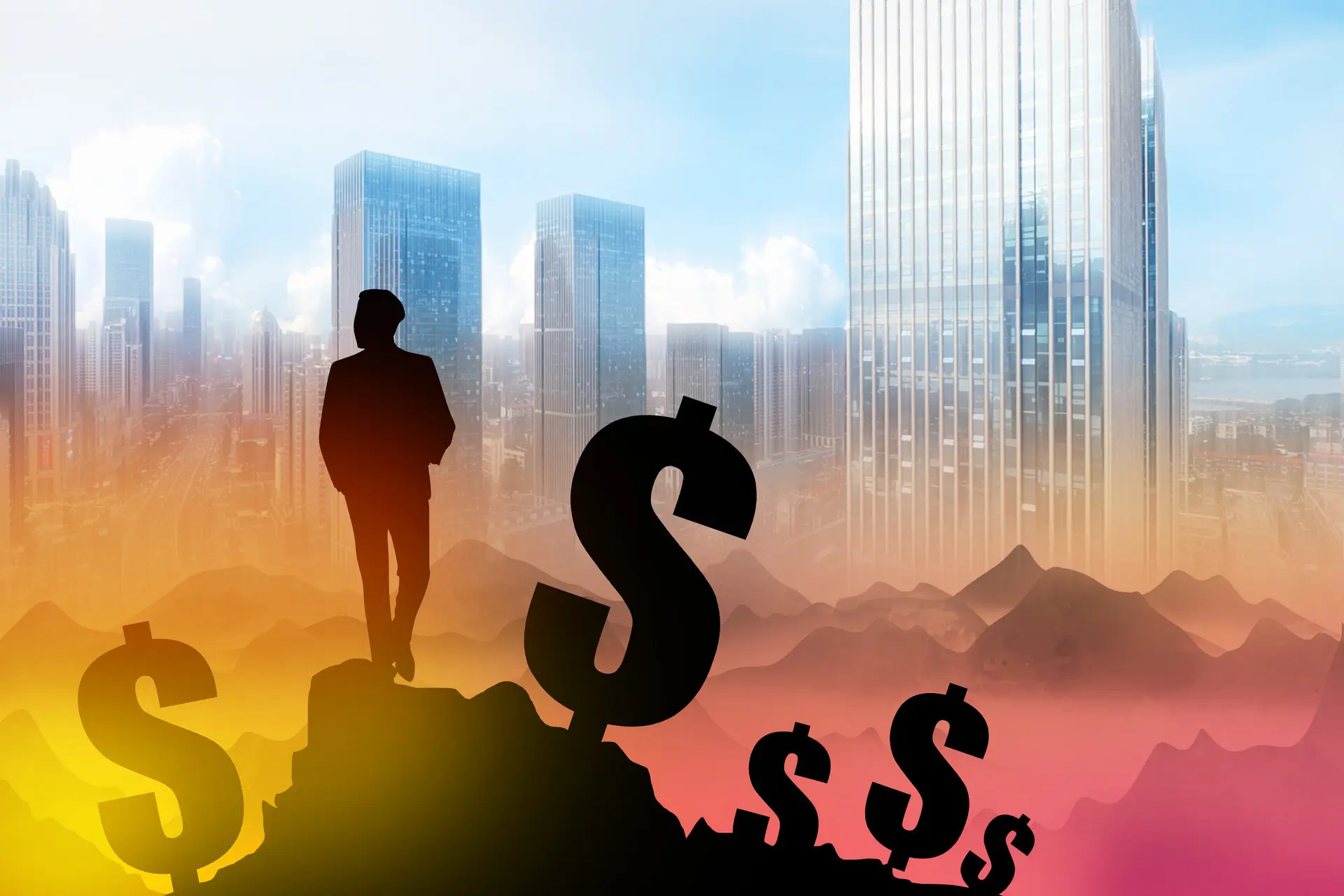 炒股軟件下載--好用的炒股軟件-炒股軟件合集