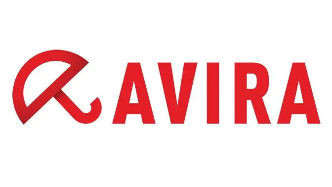Avira下載安裝-Avira/小紅傘殺毒軟件-Avira各種版本合集