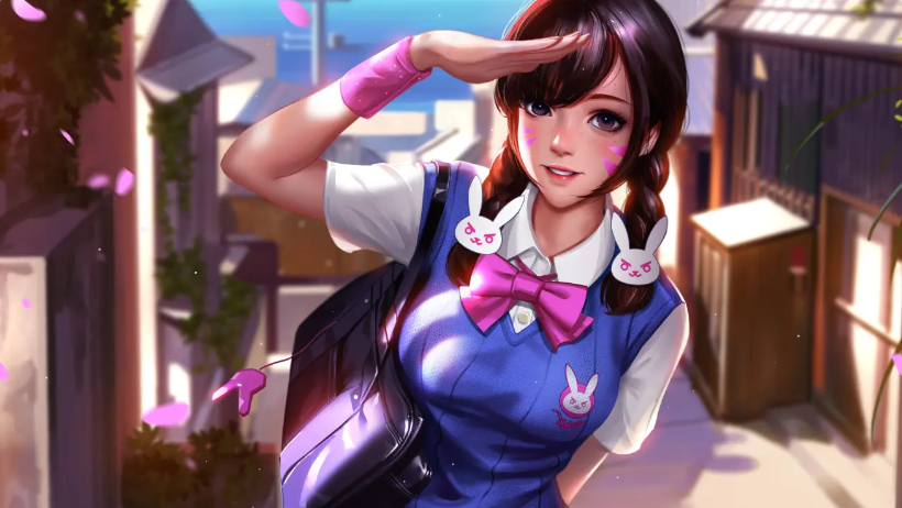 二次元紳士手游下載-二次元紳士手游合集