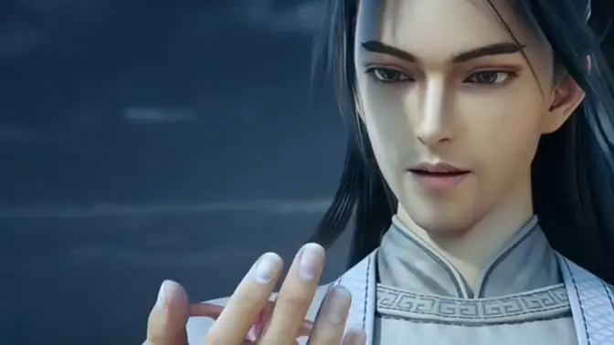 2023熱門手機(jī)游戲下載-2023熱門手機(jī)游戲合集