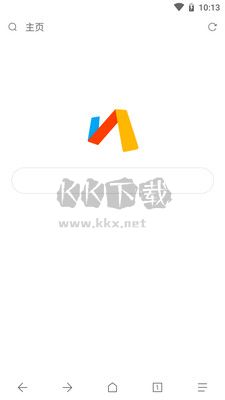 Via瀏覽器app官方最新版