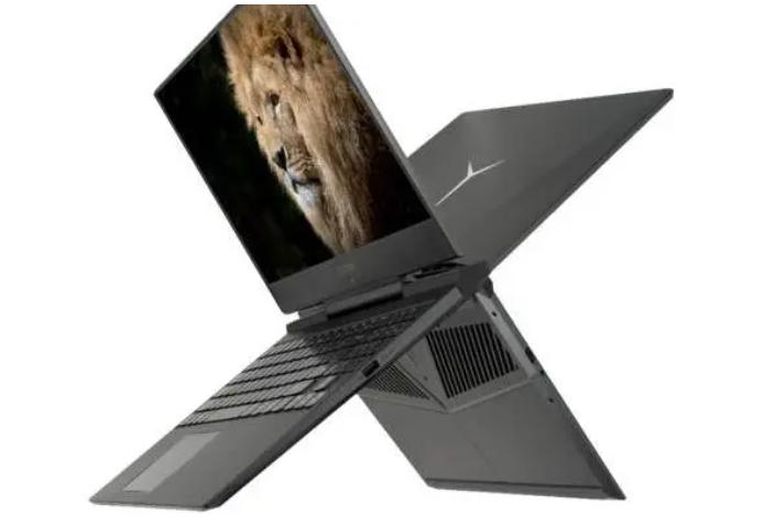 卡硬工具箱下載-卡硬工具箱合集