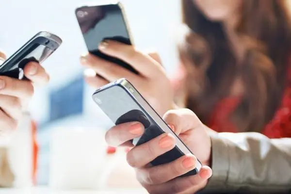 熱門的聊天軟件下載-熱門的聊天軟件合集