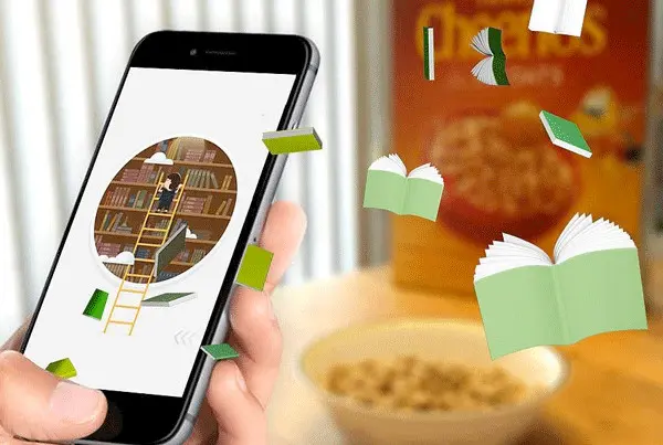 輕小說閱讀app下載-輕小說閱讀app合集