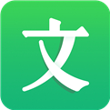 百度文庫PC官網(wǎng)新版本 v1.2.7.0