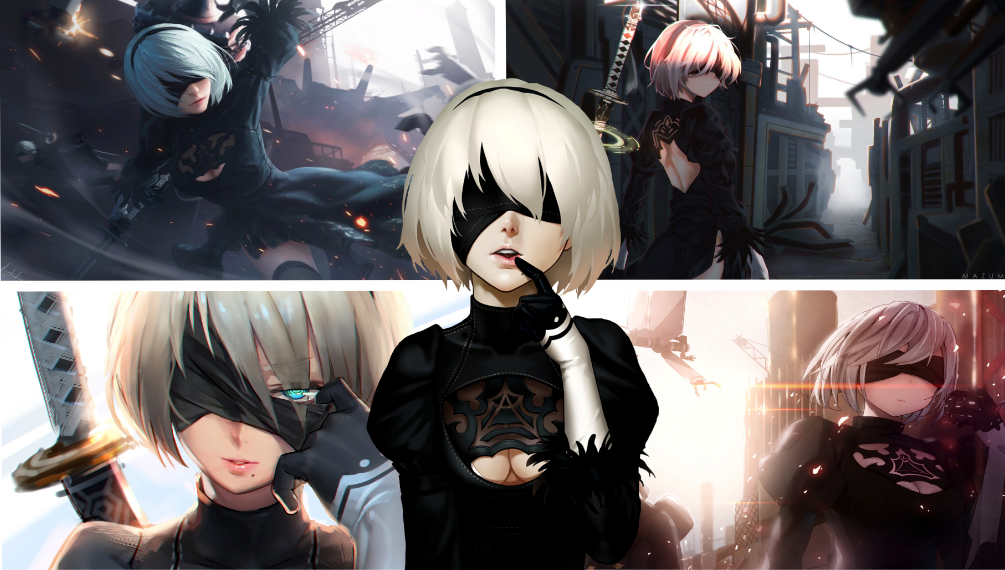 高清漫畫閱讀軟件下載-高清漫畫閱讀軟件合集