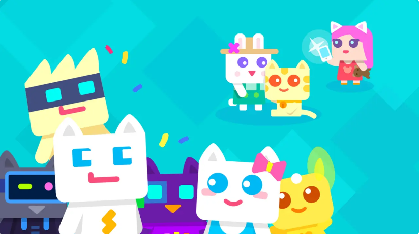 超級幻影貓2下載-超級幻影貓2安卓版/破解版-超級幻影貓2各種版本合集