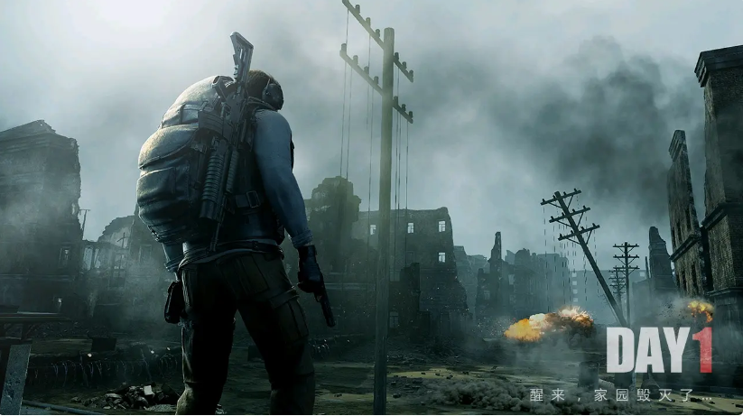 王牌戰(zhàn)爭文明重啟下載安裝-王牌戰(zhàn)爭文明重啟合集