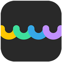 UPDF編輯器電腦版官網(wǎng)最新 v1.6.25.0 