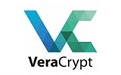 VeraCrypt(硬盤分區(qū)加密軟件) 官網(wǎng)最新版 v1.26.7 
