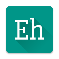 ehviewer(免費(fèi)未刪減)官網(wǎng)最新版 v1.9.7.0 