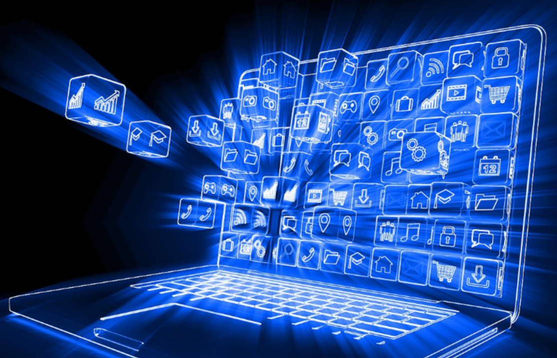 高效學(xué)習(xí)型電腦下載-高效學(xué)習(xí)型電腦合集