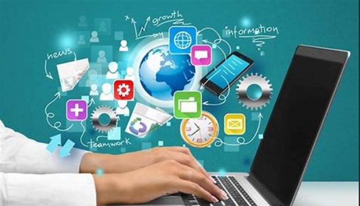 Windows必備的效率神器軟件下載-Windows必備的效率神器軟件合集