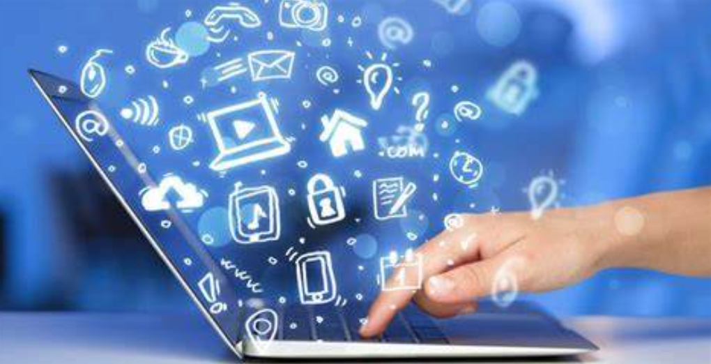 非常實(shí)用的電腦軟件下載-非常實(shí)用的電腦軟件合集