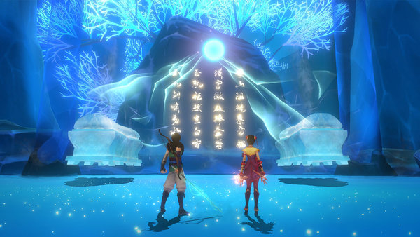 熱門修仙游戲下載-熱門修仙游戲合集