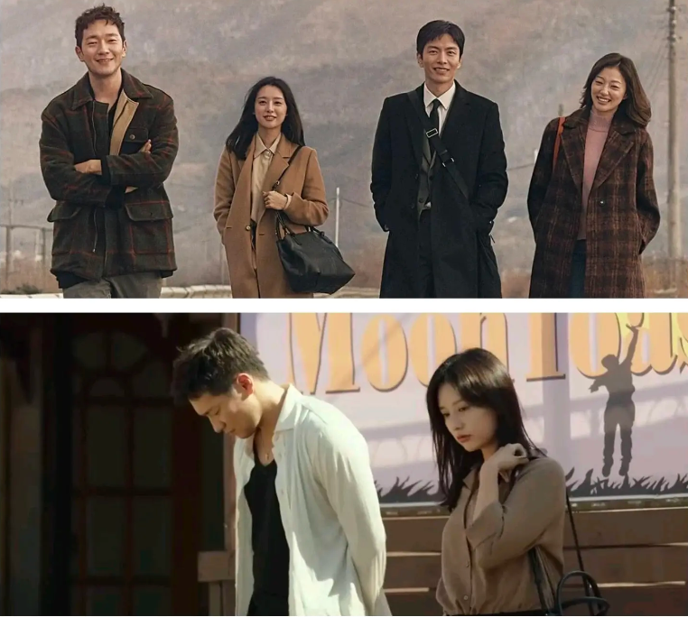 免費看韓劇的軟件下載-免費看韓劇的軟件合集