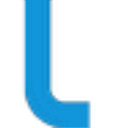 Lucy中文綠色版 v1.8.0