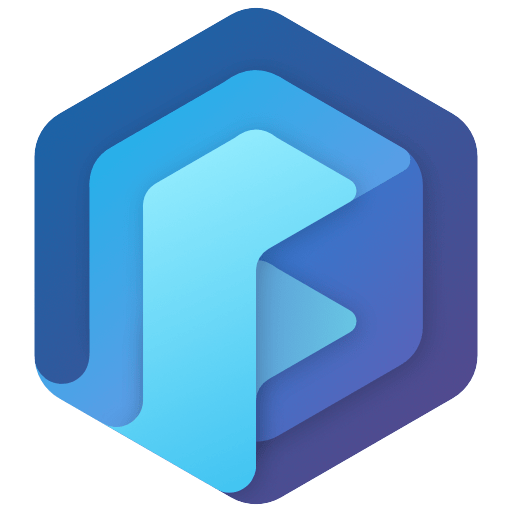 FluentSearch搜索啟動(dòng)器