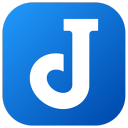 Joplin筆記客戶端 v2.13.8