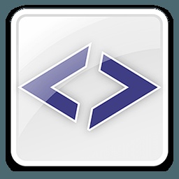 SmartGit客戶端 v23.1.1