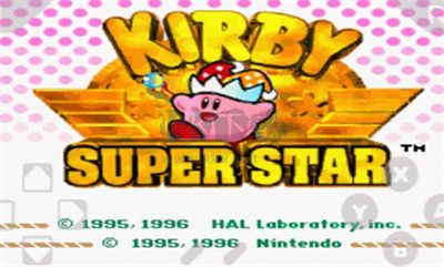 SFC模擬器安卓版