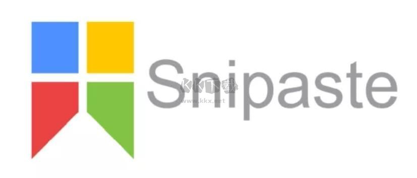 Snipaste電腦版官方最新
