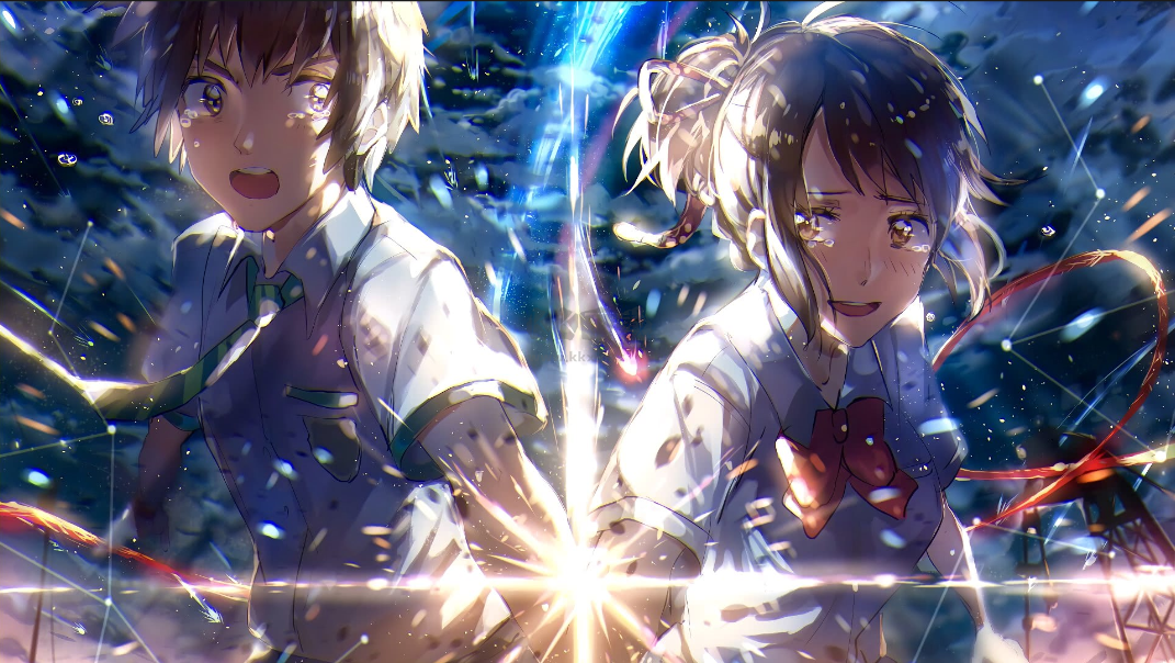 免費的手機壁紙軟件下載-免費的手機壁紙軟件合集