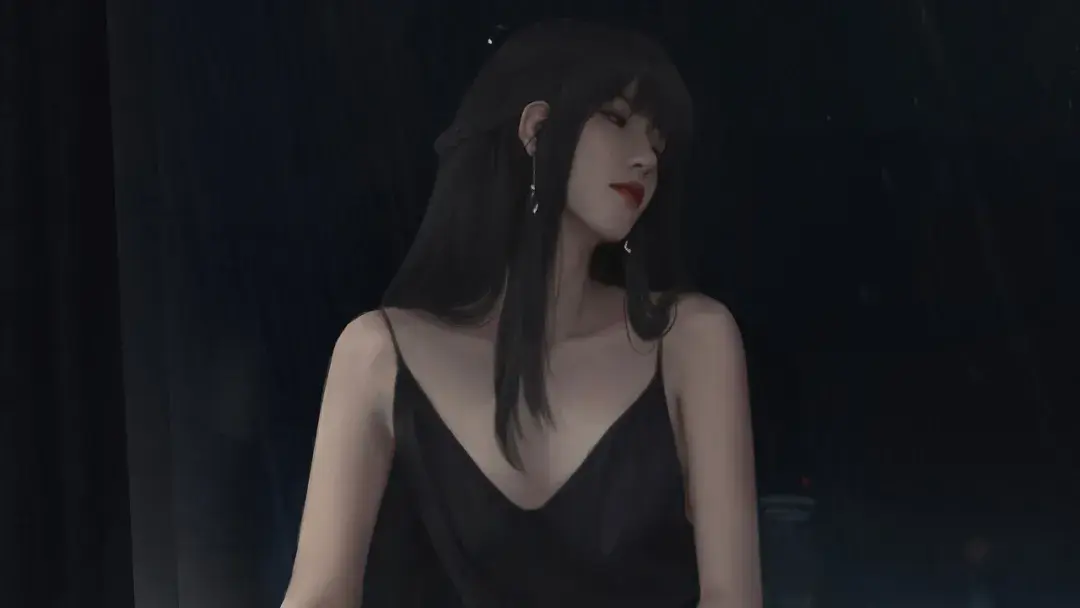 二次元壁紙軟件下載-二次元壁紙軟件合集