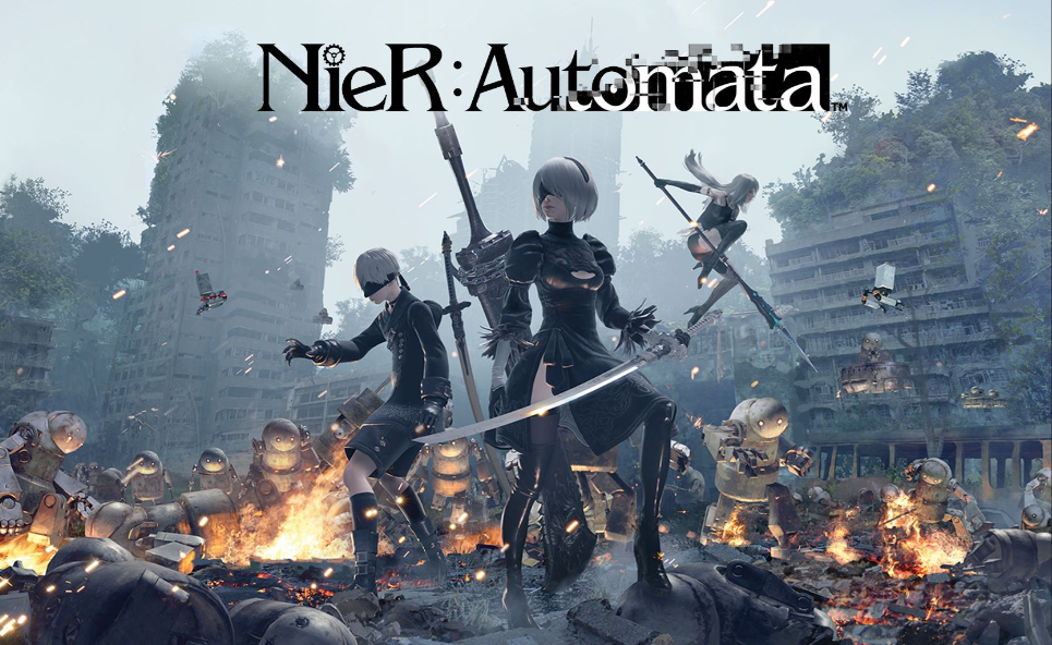 不氪金也能玩的手游下載-不氪金也能玩的手游合集