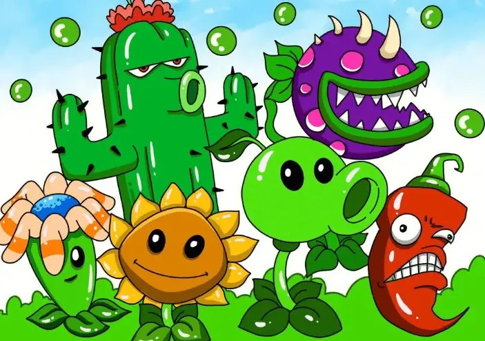 殿堂級塔防神作下載-殿堂級塔防神作合集