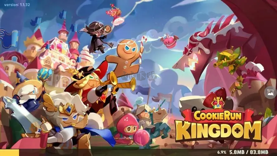 RPG手機(jī)游戲下載-RPG手機(jī)游戲合集