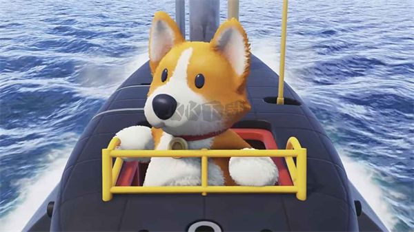 猛獸派對手機版