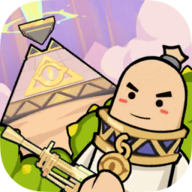 香腸派對(duì)taptap版 v16.44