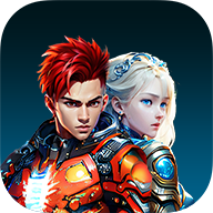 雷霆對(duì)決游戲官方版 v1.4.45