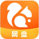 UC網(wǎng)盤電腦端 v1.1.7