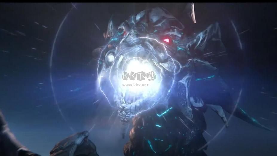 最終幻想7：核心危機重制版