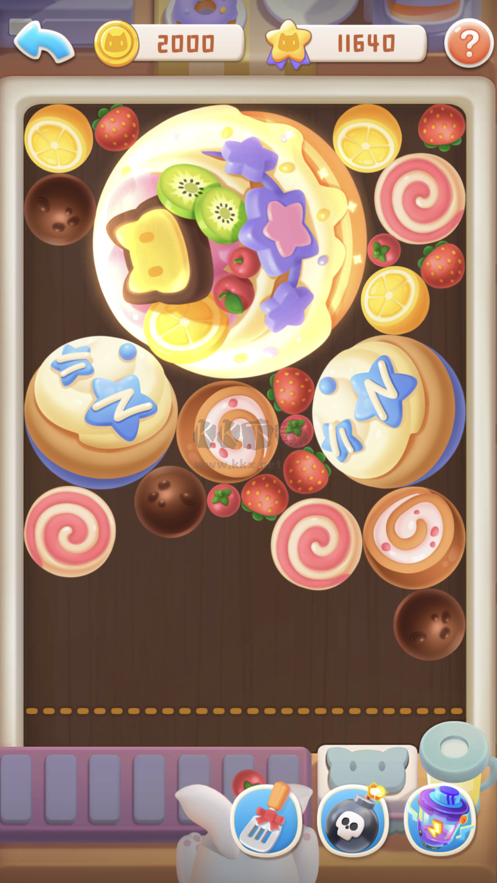 寵物小組件app最新版