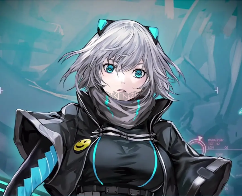 超好玩的Steam移植手游下載-超好玩的Steam移植手游合集